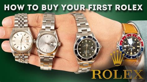 how to buy rolex for retail|buy a rolex watch online.